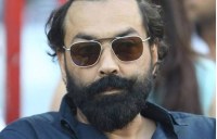 Bobby_Deol