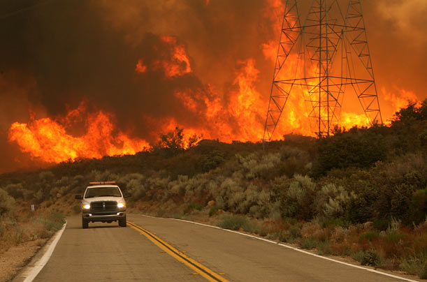 california, california fire california fire 23 death