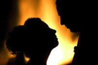 extramarital affair cheating sad love story,extramarital affair ,The Other Love Story,sad love story,true love story,unique love story,real love story,love story and cheating,cheating with love,married women raped,Jabalpur,rape with married women,jabalpur police,