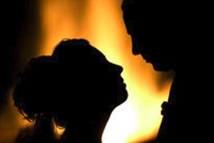 extramarital affair cheating sad love story,extramarital affair ,The Other Love Story,sad love story,true love story,unique love story,real love story,love story and cheating,cheating with love,married women raped,Jabalpur,rape with married women,jabalpur police,