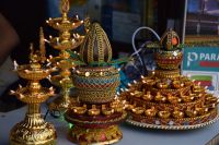 #Udaipur wali diwali: preparation of diwali in udaipur