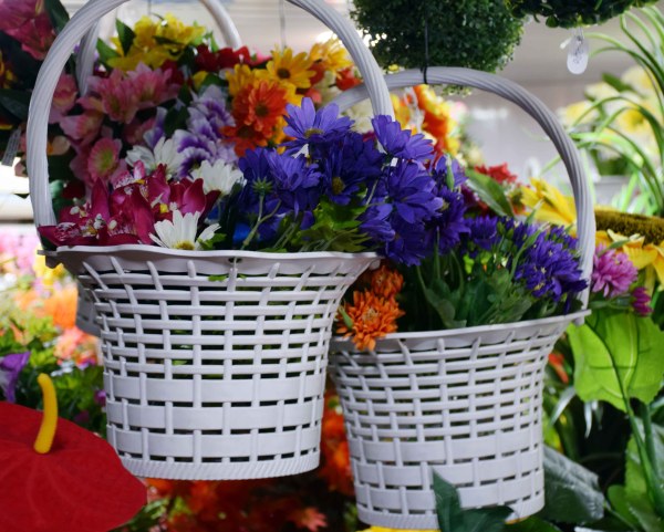 #Udaipur wali diwali: preparation of diwali in udaipur