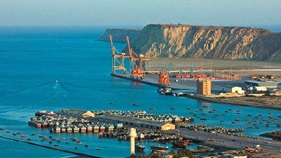 cpec, epec project, pak on cpec 