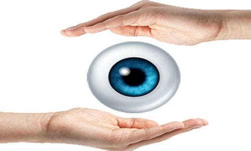 390, eye, check, camp, Chennai, Tamil Nadu