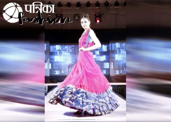 diwali fashion, diwali girls dresses, hot girls fashion, hot models, nude models in ramp, fashion girls streaming vf, college girls fashion in trend, indian girls fashion in trend, girls fashion 2017, girls creator and star, fashion girls streaming, victoria secret fashion show 2017, FashionTV, Suit, lakme fashion week, lakme models