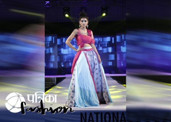 diwali fashion, diwali girls dresses, hot girls fashion, hot models, nude models in ramp, fashion girls streaming vf, college girls fashion in trend, indian girls fashion in trend, girls fashion 2017, girls creator and star, fashion girls streaming, victoria secret fashion show 2017, FashionTV, Suit, lakme fashion week, lakme models