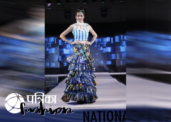 diwali fashion, diwali girls dresses, hot girls fashion, hot models, nude models in ramp, fashion girls streaming vf, college girls fashion in trend, indian girls fashion in trend, girls fashion 2017, girls creator and star, fashion girls streaming, victoria secret fashion show 2017, FashionTV, Suit, lakme fashion week, lakme models