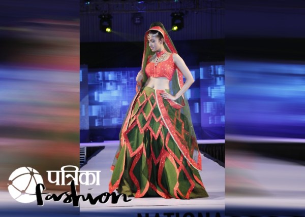 diwali fashion, diwali girls dresses, hot girls fashion, hot models, nude models in ramp, fashion girls streaming vf, college girls fashion in trend, indian girls fashion in trend, girls fashion 2017, girls creator and star, fashion girls streaming, victoria secret fashion show 2017, FashionTV, Suit, lakme fashion week, lakme models