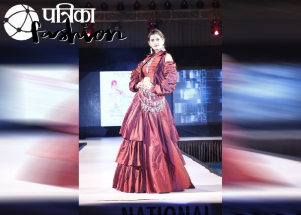 diwali fashion, diwali girls dresses, hot girls fashion, hot models, nude models in ramp, fashion girls streaming vf, college girls fashion in trend, indian girls fashion in trend, girls fashion 2017, girls creator and star, fashion girls streaming, victoria secret fashion show 2017, FashionTV, Suit, lakme fashion week, lakme models