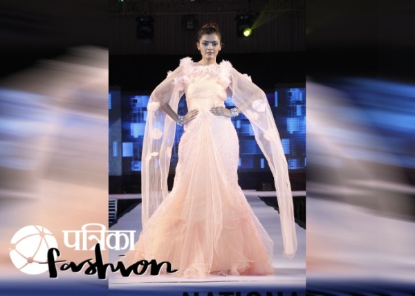 diwali fashion, diwali girls dresses, hot girls fashion, hot models, nude models in ramp, fashion girls streaming vf, college girls fashion in trend, indian girls fashion in trend, girls fashion 2017, girls creator and star, fashion girls streaming, victoria secret fashion show 2017, FashionTV, Suit, lakme fashion week, lakme models