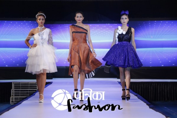 diwali fashion, diwali girls dresses, hot girls fashion, hot models, nude models in ramp, fashion girls streaming vf, college girls fashion in trend, indian girls fashion in trend, girls fashion 2017, girls creator and star, fashion girls streaming, victoria secret fashion show 2017, FashionTV, Suit, lakme fashion week, lakme models