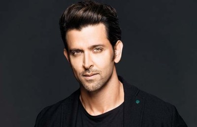Hrithik_Roshan