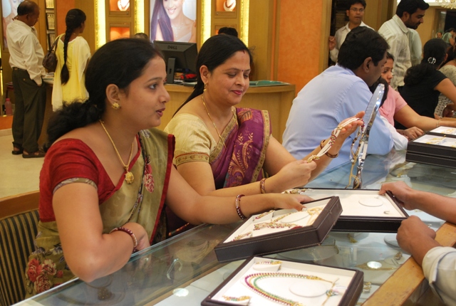 diwali padwa date 2017 Diwali Festival Important Dates