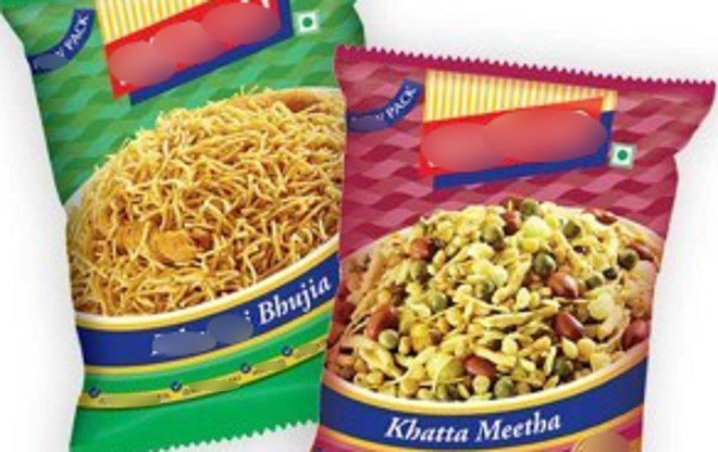 Heart attack may be due to eating this snack, namkeen,namkeen clustur,indore namkeen,Indaur Namkeen,namkeen recipe,Mix Namkeen Recipe,Easy Namkeen Recipes,namkeen manufacturers,namkeen recipe in hindi,Makhana Namkeen recipe in hindi,snacks namkeen,snacks,snacks items,snacks recipe in hindi,snacks recipe in hindi,haldiram namkeen,haldiram online,heart attack,heart attack,heart attack symptoms,Heart Attack Symptoms in Women,heart attack symptoms in hindi,heart attack treatment,heart attack causes,