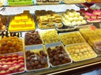 GST, Sweetness of Deepawali, Dryfruits and Dessert, Indian Festival, Business in Kota, Diwali Festival, Kota, Kota News, Rajasthan Patrika, Patrika News, 