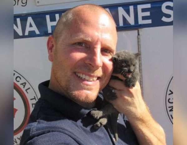  Shocking Thing Hidden