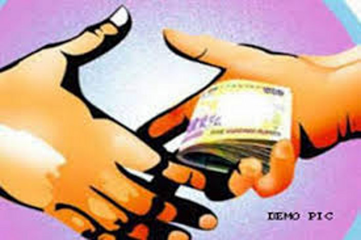 Illegal recovery, State transport, Bills and papers, Transport inspector, Fines, transport Department, Crime, Crime in Jhalawar, Jhalawar Police, National Highway, Accident, Crime in Kota, Police in Kota, Kota, Kota News, Rajasthan Patrika, Patrika News, 