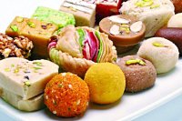 diwali 2017 date and day news in hindi