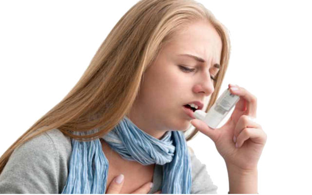 solution-of-asthma-problems-by-vitamin-d-supplement