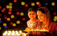Diwali 2017 