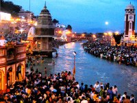 video: lie for Pilgrimage udaipur