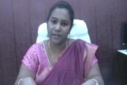 cdo indumati