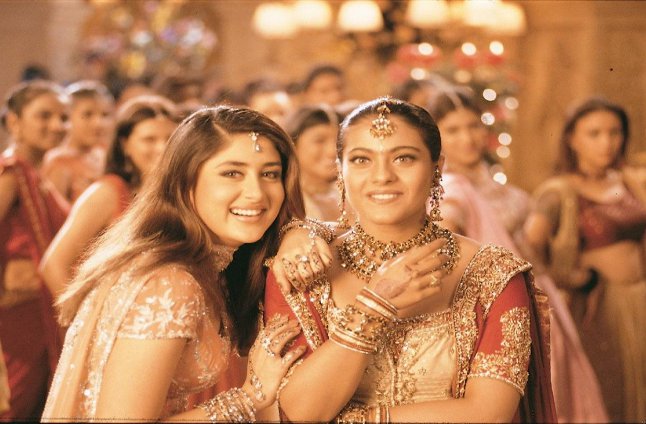Top 10 Bollywood Diwali 2017 Songs free download mp3