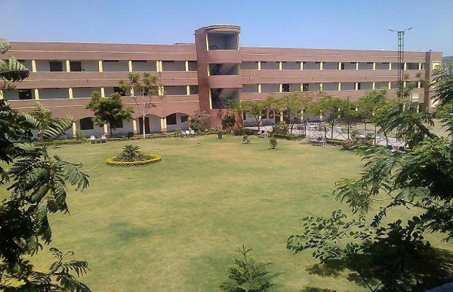 Abdul Kalam Technical University