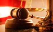 hearing continue in master plan of Rajasthan