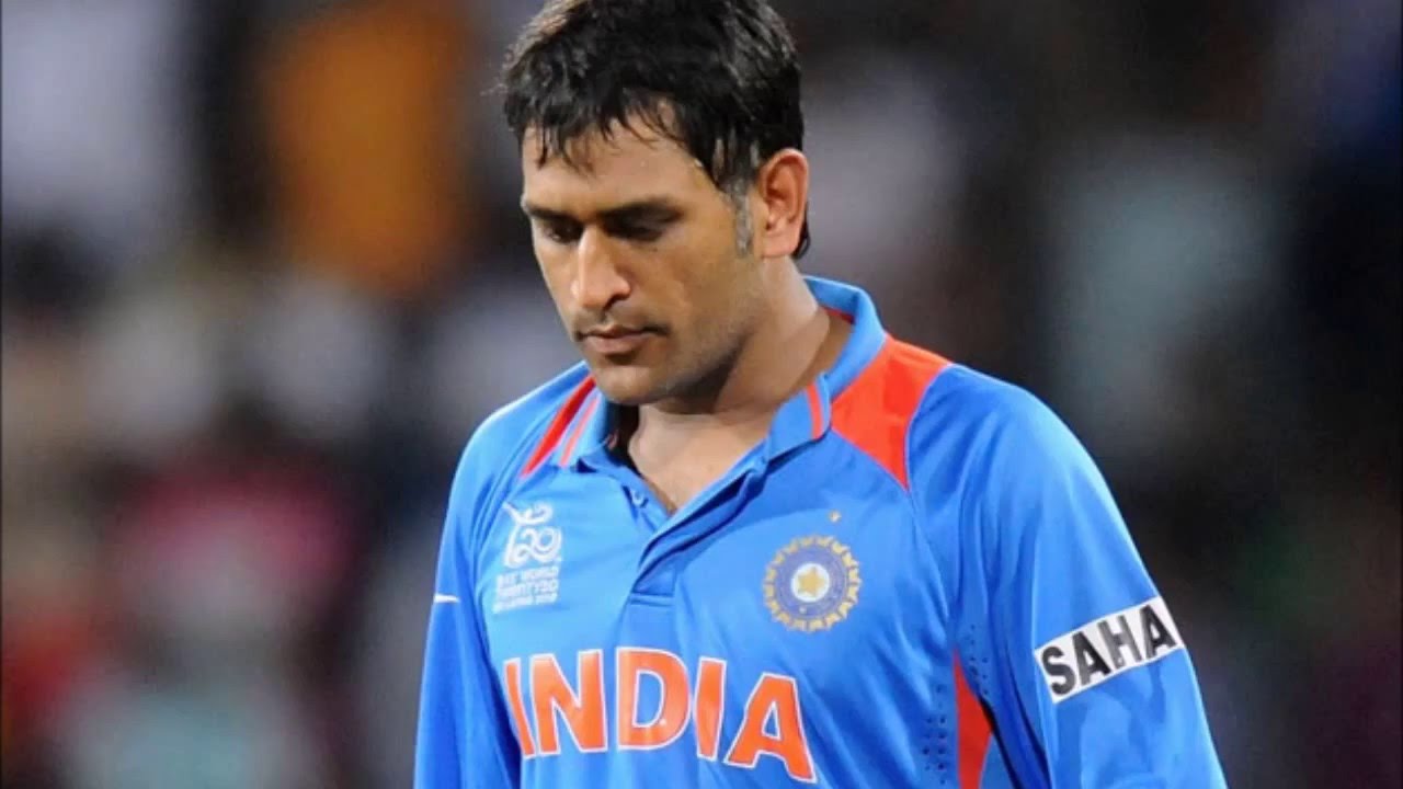 This former Indian player wants Virat Kohli to sack MS Dhoni