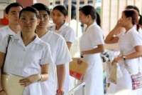 Education News,chhattisgarh news/