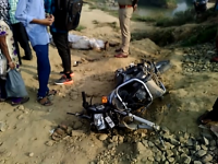 shamli news