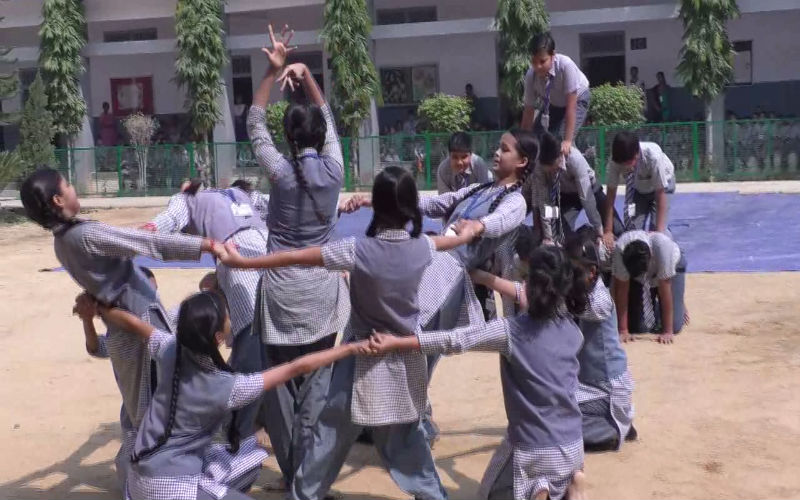 SP Sunil Kumar appealed Diwali celebrate safely