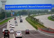 jaypee group