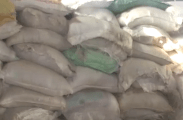 Fake fertilizer factory in Barabanki UP Hindi News