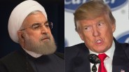 Iran nuclear deal