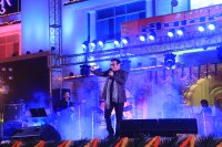 abhijeet bhattacharya