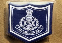 MP High Court latest decision for Police Department Case,MP High Court,High Court of MP ,Jabalpur High Court,MP Police,MP High Court Latest order ,MP High Court latest decision,MP High Court petition,MP High Court Cause list status ,MP High Court order to MP Police ,MP High Court latest decision for MP Police Department,High Court Expected ASI Pettition of MP Police,ASI will meet two out-of-time promotions in three months ,High Court ASI will get two out-of-time promotions on order ,Latest News in High Court  Order of high court ASI should be given two out-of-turn promotions within three months,jabalpur police,