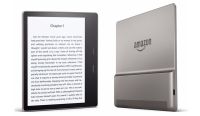 E-book reader