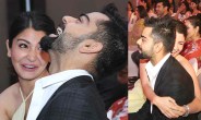 virat