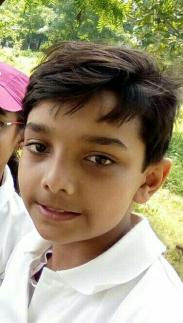live cricket : Ananya and Sachee selected for MP-17 cricket