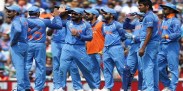 INDvsNZ
