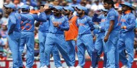 INDvsNZ
