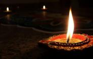 ayodhya deepawali
