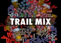 swine flu, Dengue and chickengunia 