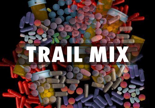 swine flu, Dengue and chickengunia