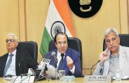 election commission