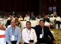  25 thousands kids suffer from eye cancer annually in India