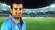 gautam 