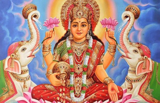 farmers-will-get-50-thousand-rupees-for-cash-payment